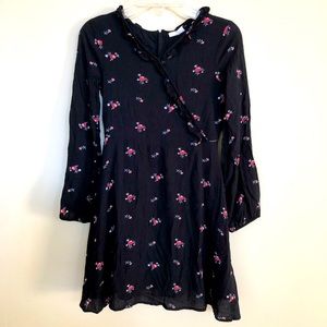 Gap Kids Dress Size M Regular